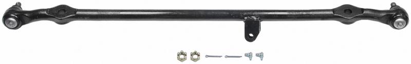 Rare Parts 27071 product image 3 of 3