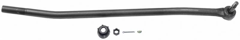 Rare Parts 27073 Rare Parts 27073 product image 1 of 3