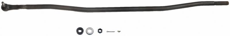 Rare Parts 27074 Rare Parts 27074 product image 2 of 3