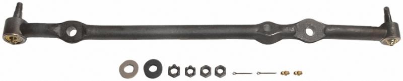 Rare Parts 27075 product image 2 of 3