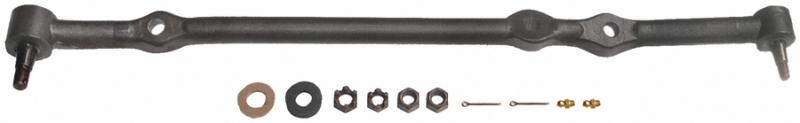 Rare Parts 27075 product image 3 of 3