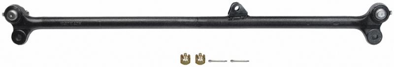 Rare Parts 27077 Rare Parts 27077 product image 1 of 3