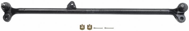 Rare Parts 27077 Rare Parts 27077 product image 2 of 3