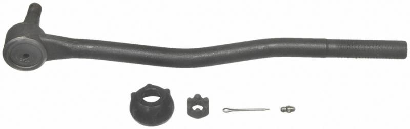 Rare Parts 27078 Rare Parts 27078 product image 1 of 3