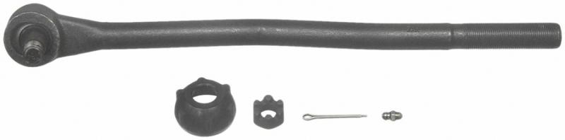 Rare Parts 27078 Rare Parts 27078 product image 2 of 3