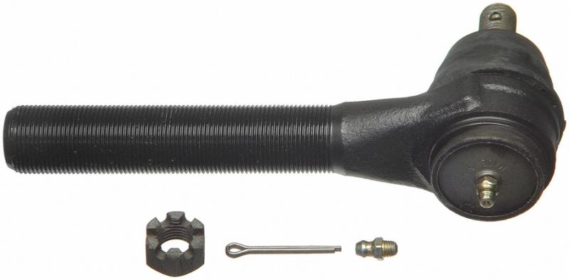 Rare Parts 27089  product image 1 of 3