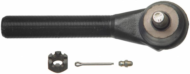 Rare Parts 27089  product image 3 of 3