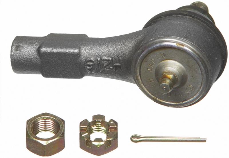 Rare Parts 27090  product image 1 of 3