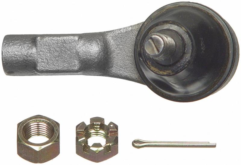 Rare Parts 27090  product image 2 of 3