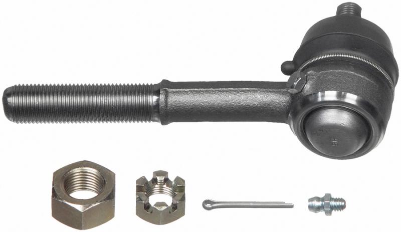Rare Parts 27092 Rare Parts 27092 product image 2 of 3