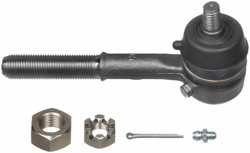 Rare Parts 27092 Rare Parts 27092 product image 3 of 3