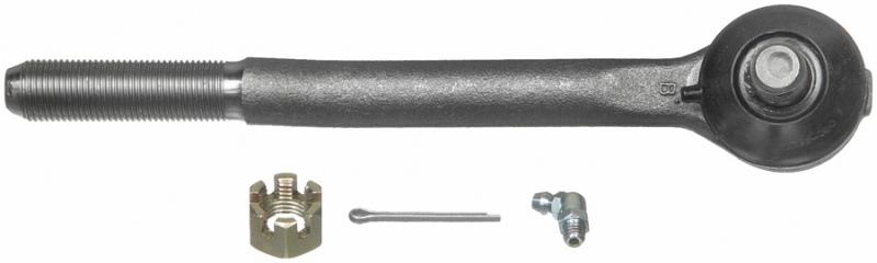 Rare Parts 27093 Rare Parts 27093 product image 2 of 3