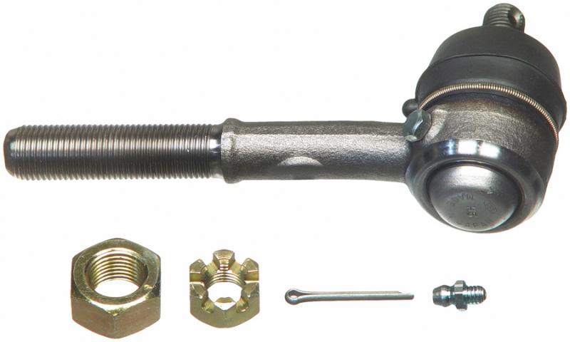Rare Parts 27096  product image 1 of 3