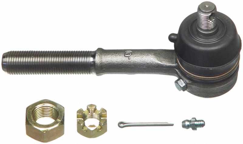 Rare Parts 27096  product image 3 of 3