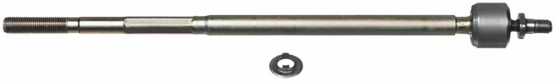 Rare Parts 27098  product image 2 of 2