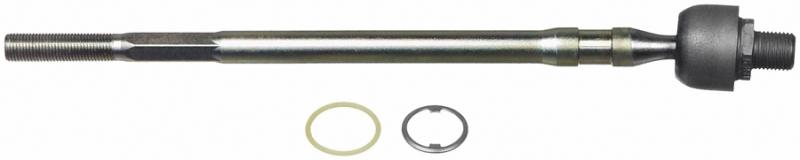 Rare Parts 27100  product image 2 of 2