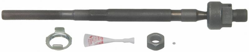 Rare Parts 27101 Rare Parts 27101 product image 1 of 2