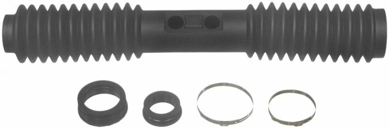Rare Parts 27130 Rare Parts 27130 product image 2 of 2