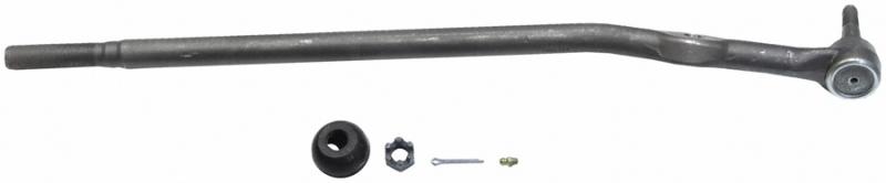 Rare Parts 27145 Rare Parts 27145 product image 1 of 3