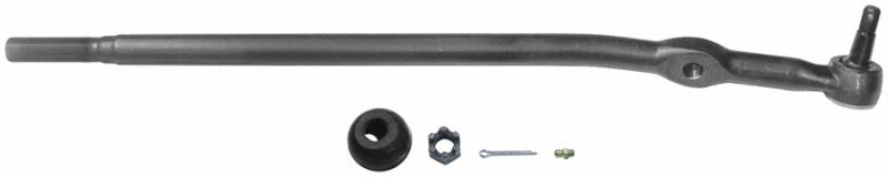 Rare Parts 27145 product image 3 of 3