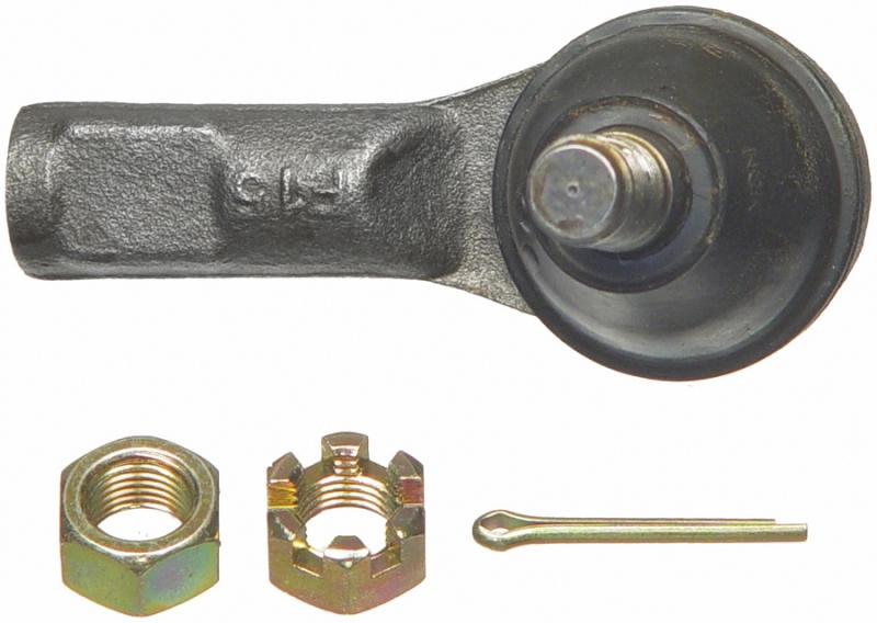 Rare Parts 27148 Rare Parts 27148 product image 1 of 3