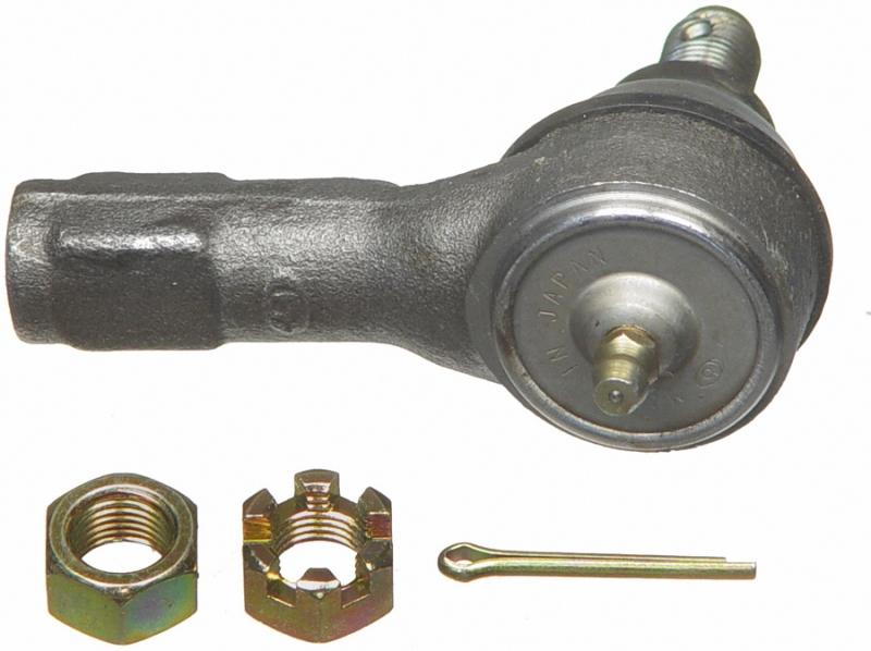 Rare Parts 27148 Rare Parts 27148 product image 3 of 3