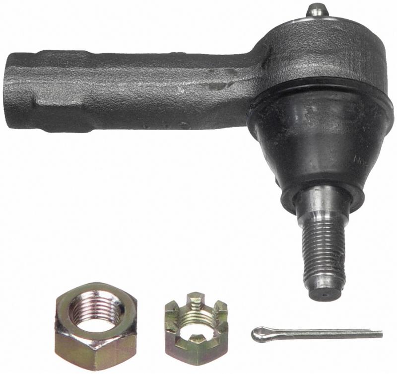 Rare Parts 27149  product image 1 of 3