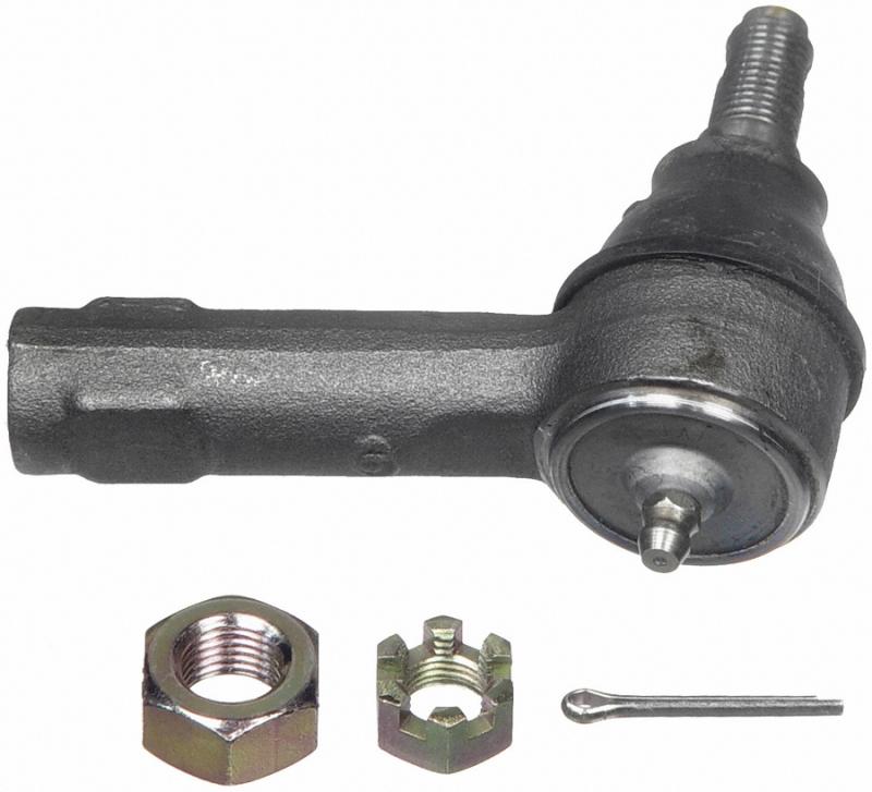 Rare Parts 27149  product image 3 of 3