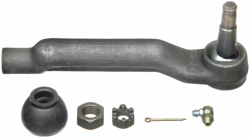 Rare Parts 27150 Rare Parts 27150 product image 1 of 3