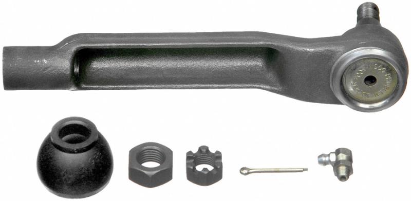 Rare Parts 27150 Rare Parts 27150 product image 2 of 3