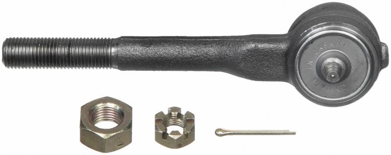 Rare Parts 27151  product image 2 of 3