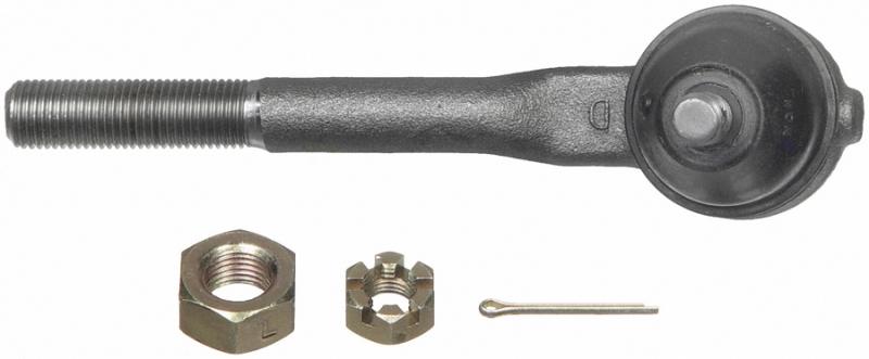 Rare Parts 27151  product image 3 of 3