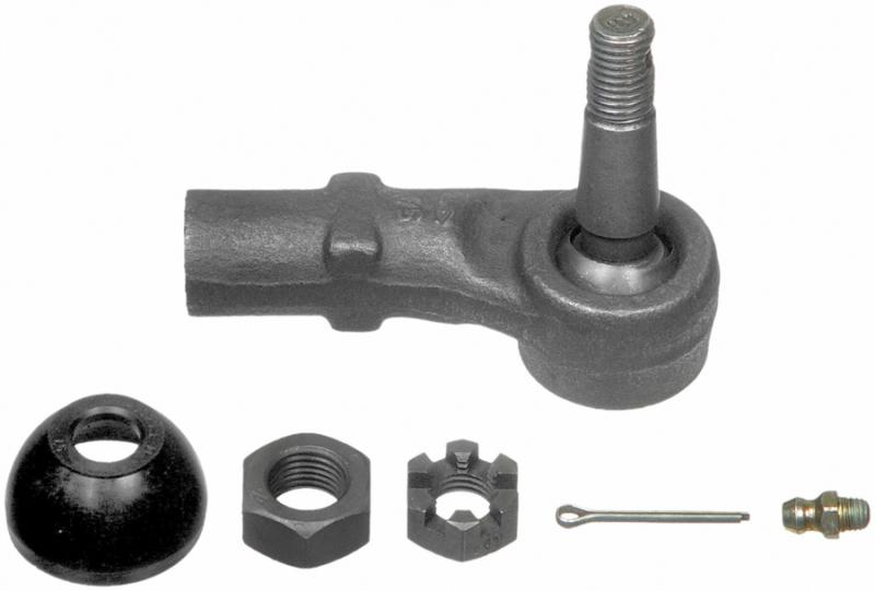 Rare Parts 27153  product image 3 of 3