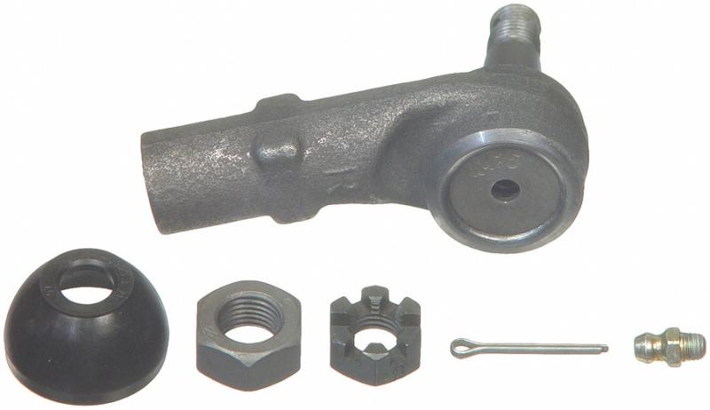 Rare Parts 27154  product image 2 of 3