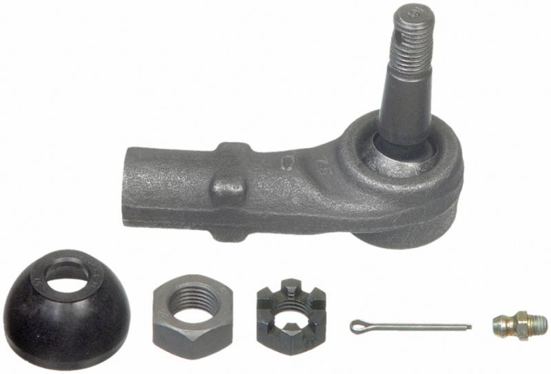 Rare Parts 27154  product image 3 of 3