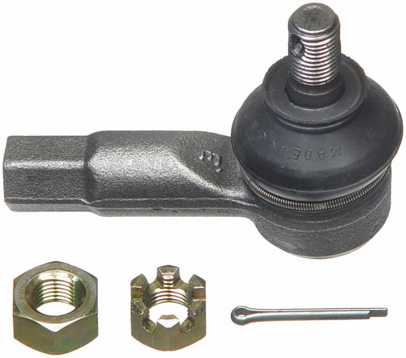 Rare Parts 27155 Rare Parts 27155 product image 1 of 3