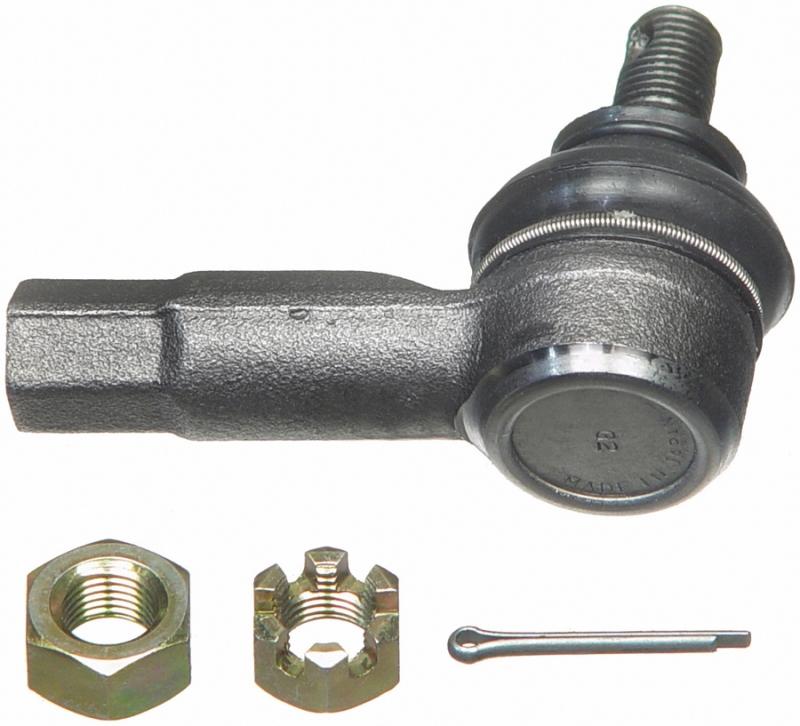Rare Parts 27155 product image 3 of 3