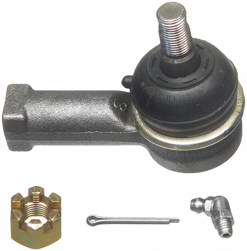 Rare Parts 27156  product image 2 of 3