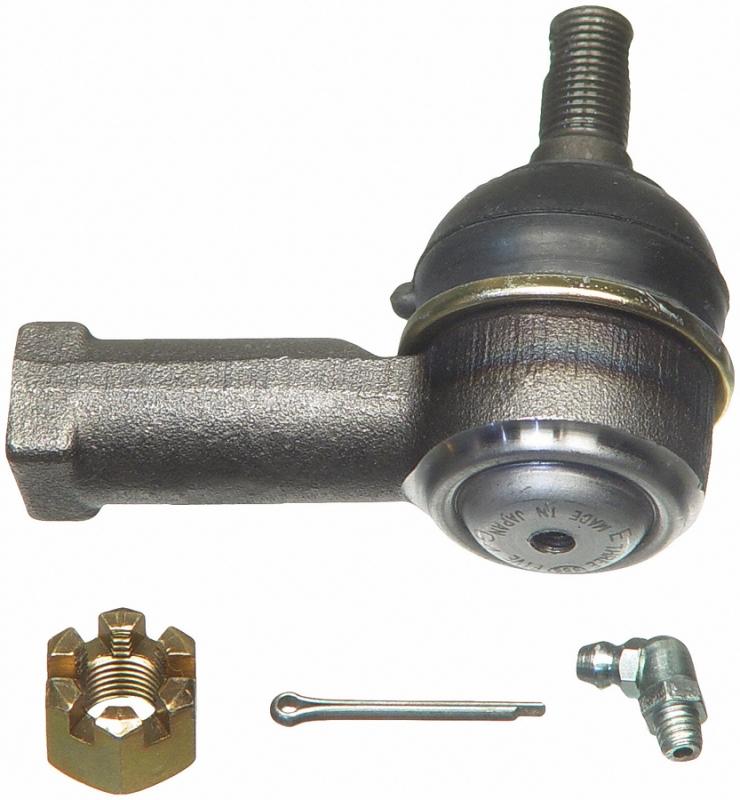 Rare Parts 27156  product image 3 of 3