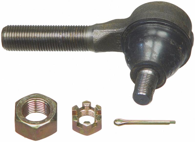 Rare Parts 27157  product image 1 of 3