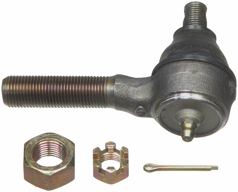 Rare Parts 27157  product image 3 of 3