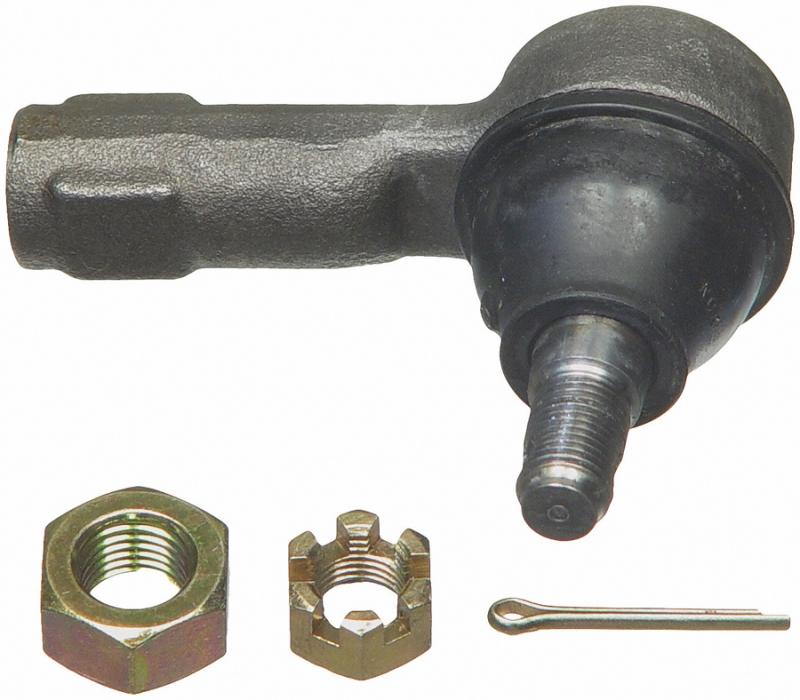 Rare Parts 27158  product image 1 of 3