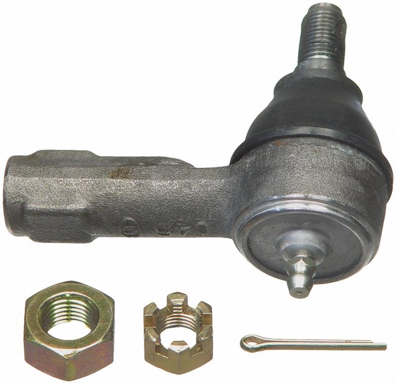 Rare Parts 27158  product image 2 of 3