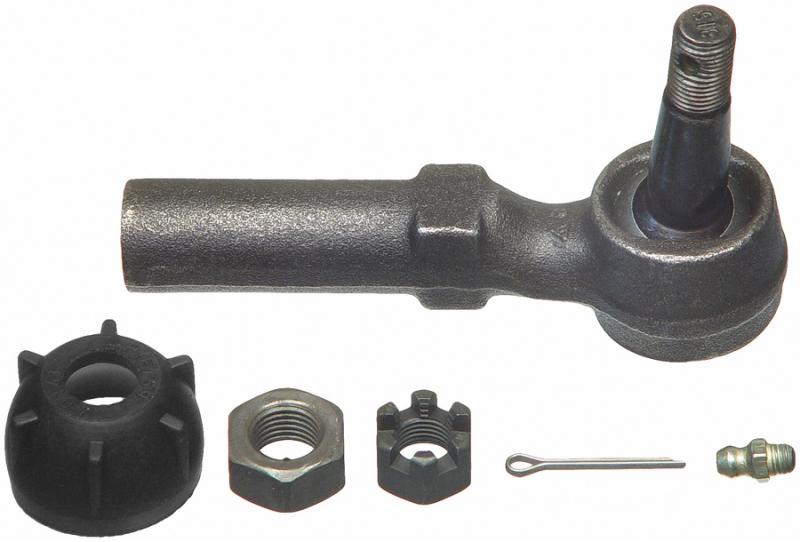 Rare Parts 27160  product image 1 of 3