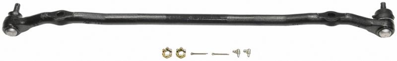 Rare Parts 27165  product image 2 of 3