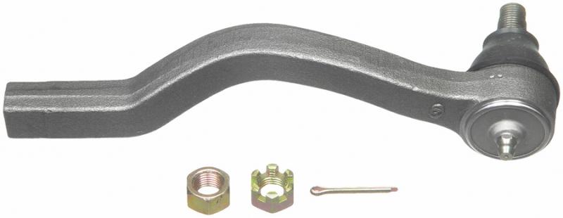 Rare Parts 27166  product image 1 of 3