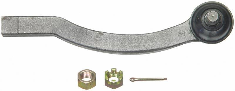Rare Parts 27166  product image 2 of 3