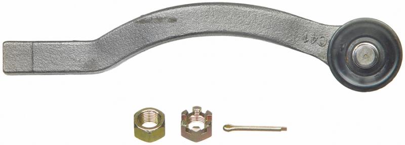 Rare Parts 27167 Rare Parts 27167 product image 1 of 3