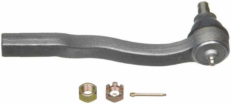 Rare Parts 27167 Rare Parts 27167 product image 2 of 3