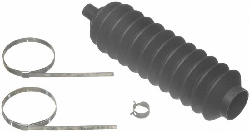 Rare Parts 27183 Rare Parts 27183 product image 2 of 2